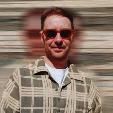 Jesus Aparicio San Millan