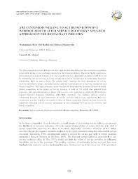 Emotional cryful bayan by maulana tariq jameel on death of prophet mohammad s a w. Pdf Are Customers Willing To Act Beyond Positive Word Of Mouth After Service Recovery A Pls Sem Approach In The Restaurant Industry Muhammad Hafiz Abd Rashid Academia Edu