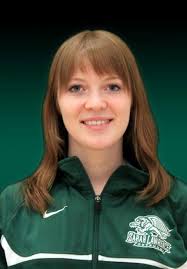 Alayna Barrett (11/21/2012)