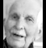 Margaret Elwyn “Wynn” Schloneger