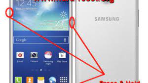If you forgotten your phone pattern lock, user code or phone code. How To Easily Master Format Samsung Galaxy Grand 2 G7102 G7105 With Safety Hard Reset Hard Reset Factory Default Community