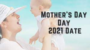 It complements similar celebrations honoring family members, such as father's day. Mother S Day 2021 Date Happy Mother S Day 2021 When Is Mothers Day In 2021 Youtube