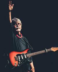 🎉 HAPPY BIRTHDAY RANDY OWEN! 🎉