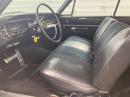 Image result for Silver 1968 Polara