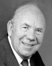 Frank Archer Obituary (1920