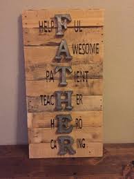 10 Last Minute Father S Day Gift Ideas When You Re Short On Time Society19 Easy Diy Christmas Gifts Father S Day Diy Wood Diy