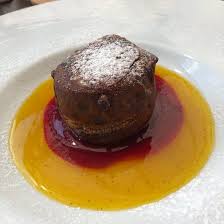 Cuisines Jardins Husseren Wesserling Restaurant Reviews Photos Phone Number Tripadvisor