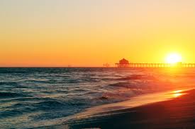 Picture beach beautiful sunset download. Tumblr Beach Desktop Wallpapers Top Free Tumblr Beach Desktop Backgrounds Wallpaperaccess