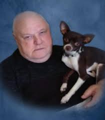 Search James Sewell Obituaries and Funeral Services