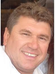 Michel VERMIS (ORENIX)