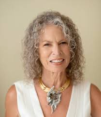 June 2023 by Flagstaff Business News