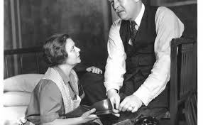 Dr. Cyclops #430: Albert Dekker Papers