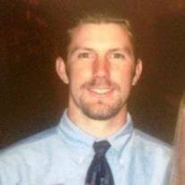 Dennis Leake's Instagram, Twitter & Facebook