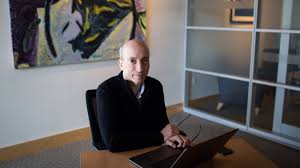 Securities and exchange commission is open to the use of digital currencies, but says investors must be adequately protected. Gary Gensler Is Reportedly Biden S Pick To Lead The S E C The New York Times