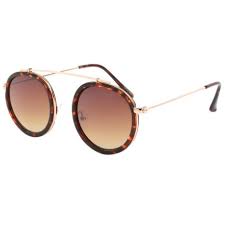 Les lunettes de soleil font partie prenante du look de chaque femme. Ø³ÙˆØ± Ø£ÙŠÙ…Ø§Ù† Ø³ÙŠÙ‰ Ø³Ø§Ø¨Ù‚Ø© Femme Lunettes De Soleil Rondes Skazka Devonrex Com
