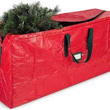 Thingiverse is a universe of things. The 5 Best Christmas Tree Bags Of 2021