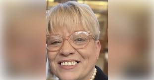 Obituary information for Tina Lynn Pettey