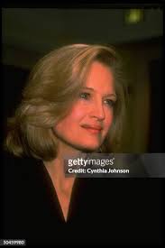 253.407 fotos e imágenes de alta resolución de Diane