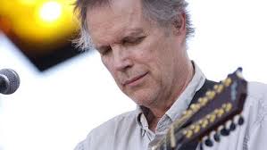 Live Music: Friday, Oct. 25