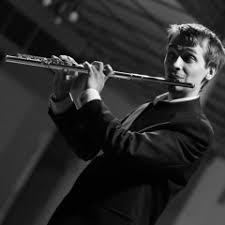 Stream Daniel Mieczkowski music