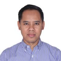 Janke Cohen-schotanus