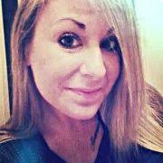 Amy Kemnitzer (amykem1)