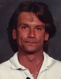 Search Howard Brennan Obituaries and Funeral Services