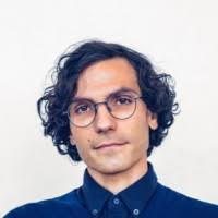 Jeffrey Engler Email & Phone Number