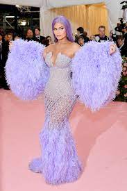 Kylie Jenner Kylie Jenner Met Gala Kylie Jenner Dress Met Gala Browse 2,587 kylie jenner red carpet stock photos and images available, or start a new search to explore more stock photos and images.