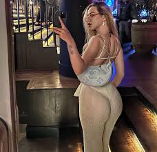 oznur guven Leaked Photo 217656 - Fapello.su