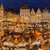 See tripadvisor's 43,456 traveler reviews and photos of trier tourist attractions. 1