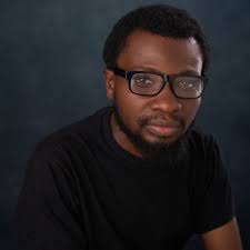 Interview: Abu Ibrahim