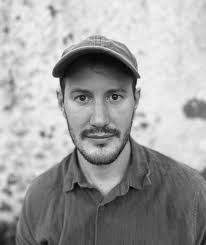 Gavin Puckett's Instagram, Twitter & Facebook