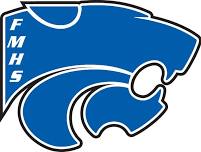 Grand Junction Girls JV Volleyball @ Fruita Monument