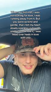 Dawson Spoonley Arrested