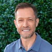 Brian Colton's Instagram, Twitter & Facebook