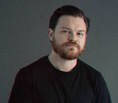 Cathryn Green releases new 'The Apple' EP