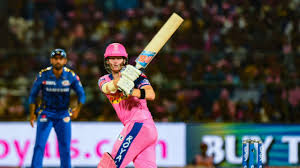 Steven Smith Available For Rajasthan Royals Ipl 2020 Clash Vs Csk Cricket News Rr V Csk