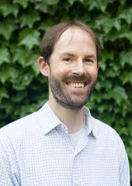 Kaleigh Langley's Instagram, Twitter & Facebook