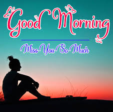 Here is some beautiful good morning quotes in hindi with images which you can share on whatsapp or facebook wall. Best Free Beautiful Good Morning Hd Images Download
