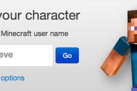 Check spelling or type a new query. Papercraft Your Minecraft Skin Instructables