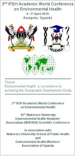 The international 2019 is the concluding tournament of the dota pro circuit and the ninth annual edition of the international. Ifeh Academic World Conference 2019 Kampala Uganda