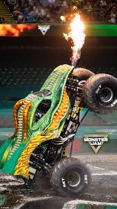 You do not need to be a graphic designer for you to do this. Monster Jam Wallpapers Top Free Monster Jam Backgrounds Wallpaperaccess