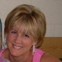 Dee Anna McGowan, Notary Public in Murfreesboro , TN 37130