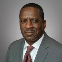 Timothy Wragg Email & Phone Number