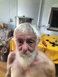 Kwaggaspoort Reddingsdaad