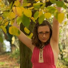 Lydia 2 – On Location | Fotologic