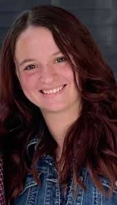 Eaton Park Elementary