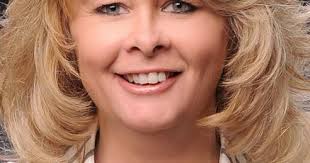 Business News: Jan. 15