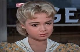 An Unappreciated Gem